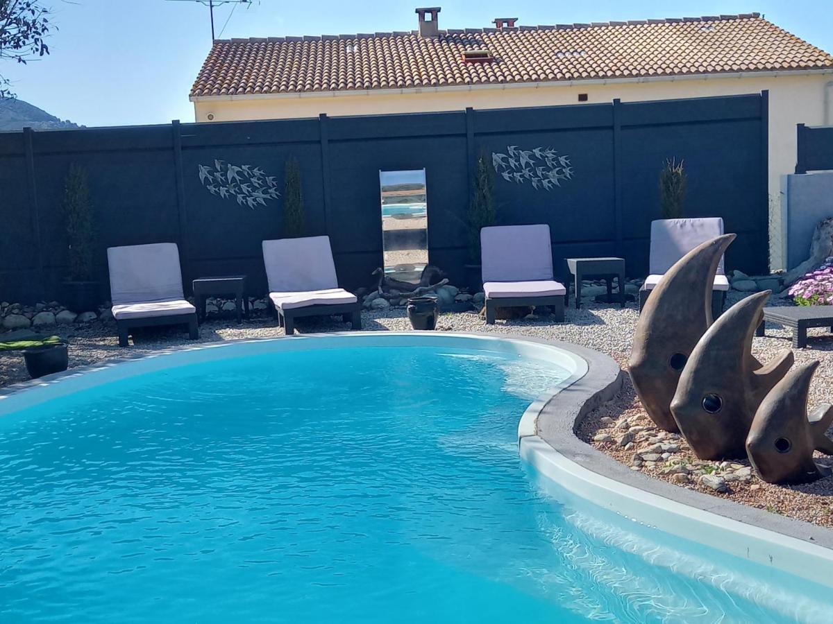 مبيت وإفطار Alata A Casa Di Mariano المظهر الخارجي الصورة